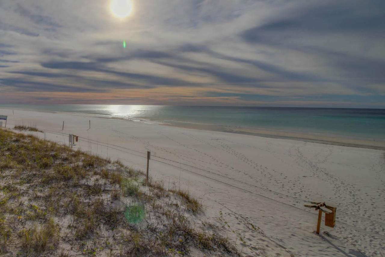 Sandestin Exterior foto